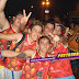 ORKUT DO ALEX ARAÚJO