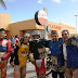 SERTÕES - RONDÔNIA. RALLY TEAM É ESCOLHIDA EQUIPE REVELAÇÃO 2007