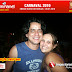 BLOCO DA CORUJA SAI DIA 12 DE FEVEREIRO