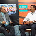 EMPRESÁRIO VALDECI MACHADO É O ENTREVISTADO DO PAPO NEWS DESTA TERÇA