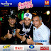 GUAJARÁ FOLIA 2010 FOI UM SUCESSO