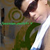 JONATHAN