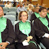 MÉDICOS CRIAM ACADEMIA DE MEDICINA DE RONDÕNIA