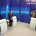 TROCA DE ACUSAÇÕES MARCA ÚLTIMO DEBATE DOS CANDIDATOS AO GOVERNO DE RONDÔNIA JOÃO CAHULLA E CONFÚCIO MOURA NA TV RONDÔNIA