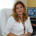 A SAGA DA PRIMEIRA DAMA DE PORTO VELHO LUCILENE PEIXOTO