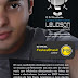 DJ LEUDSON DE RONDÔNIA É DESTAQUE NACIONAL