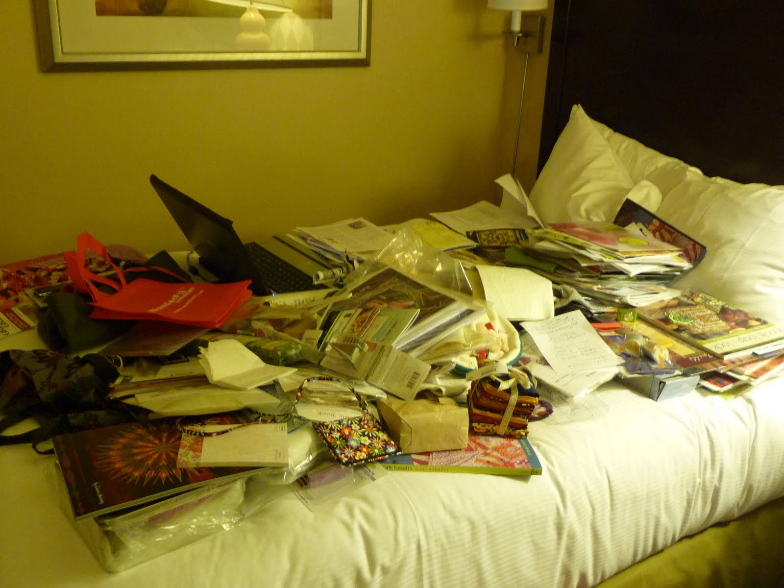[stuff+on+bed...use+this+one.JPG]