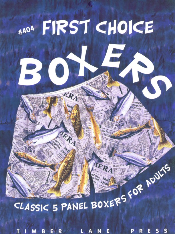 [BoxerShortsPattern.jpg]