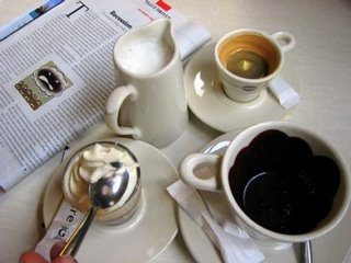 [cafe.jpg]