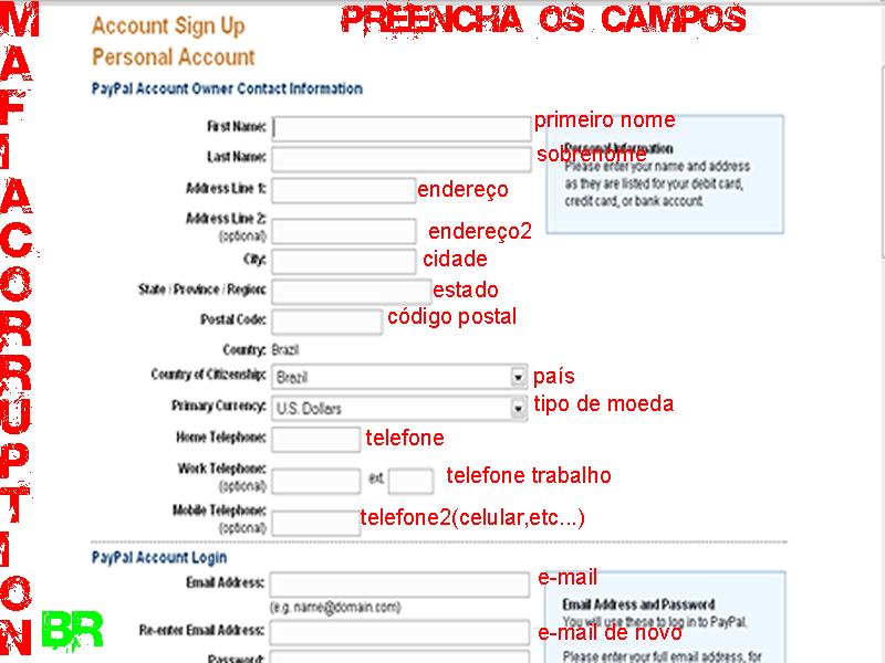 [tutorialpaypal3.png]
