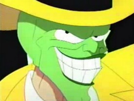 lemask.jpg