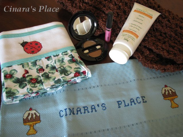 [Presentes+Cris_MD.JPG]