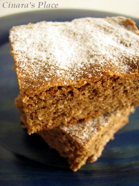 [PB+Oat+Bars_MD.JPG]