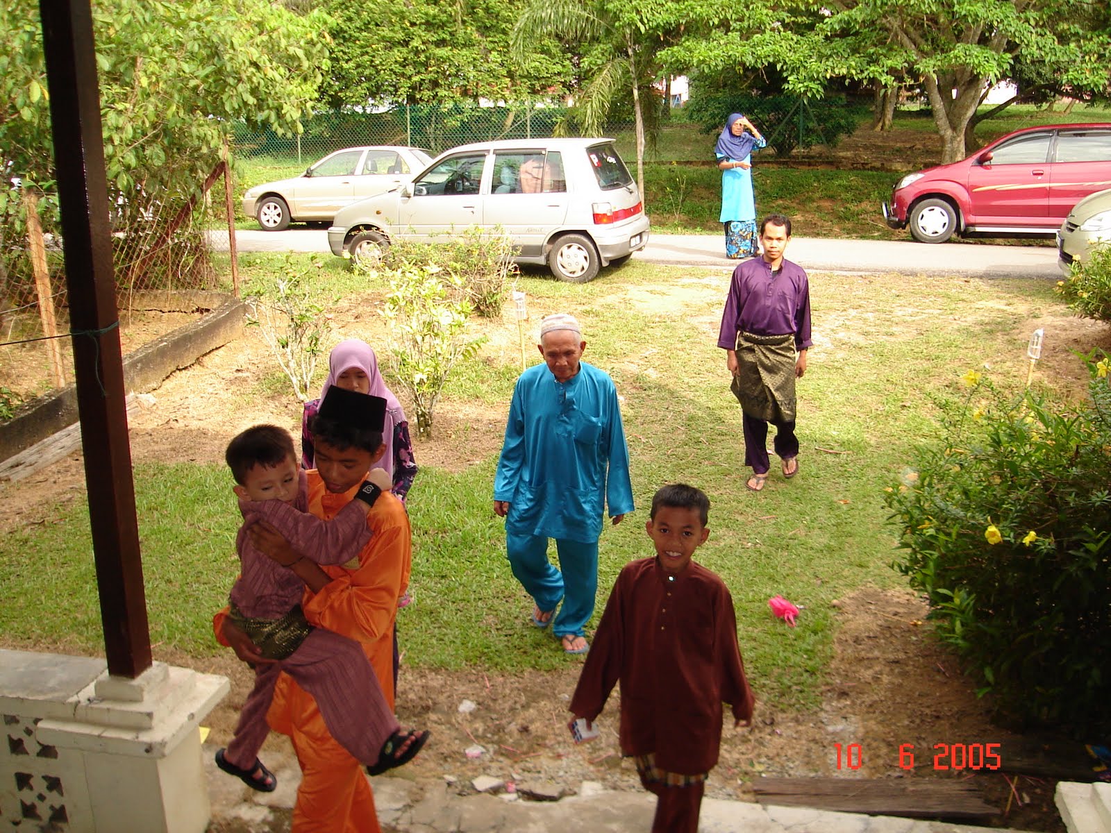 [DSC04538.JPG]