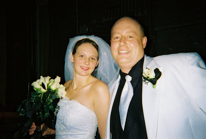 Ahhh, Don't they Look Cute