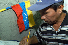 Las Misiones Bolivarianas