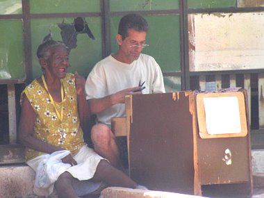 [El+cuba...+mecÃ¡nico+y+sra..JPG]