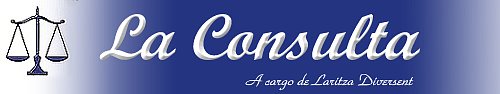 [Lacons..LOGO..Laritza.jpg]