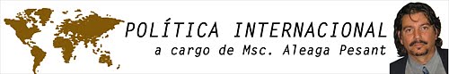 [Política+Internacional...Logo...jpg]