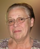 [Tania+Díaz+Castro+...e.jpg]