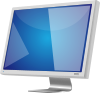 [ampeddesign_LCD_Screen.png]