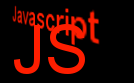 [javascript.png]