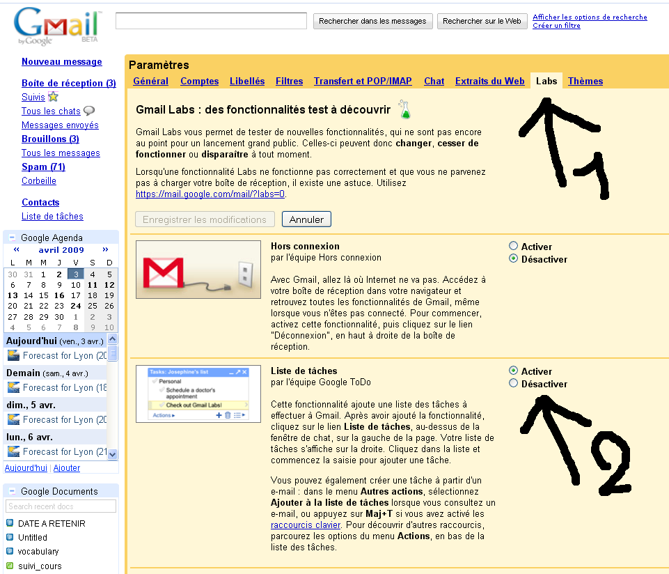 [gmail_task_labs.png]