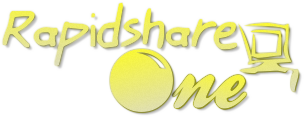 Rapidshare One| - Movies - Apps - Games - Music