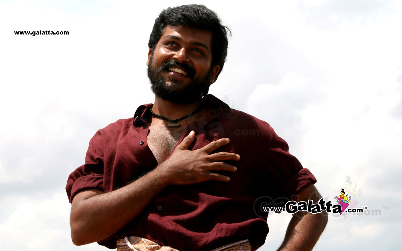 Paruthiveeran Movie Download Paruthiveeran Movie Download