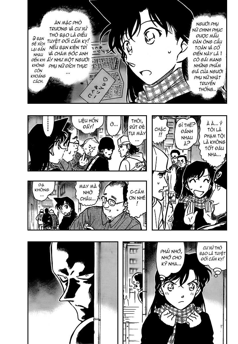 conan chap 718