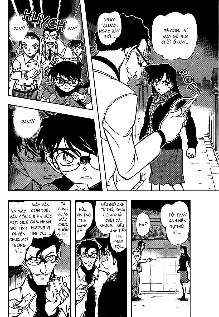 conan chap 718