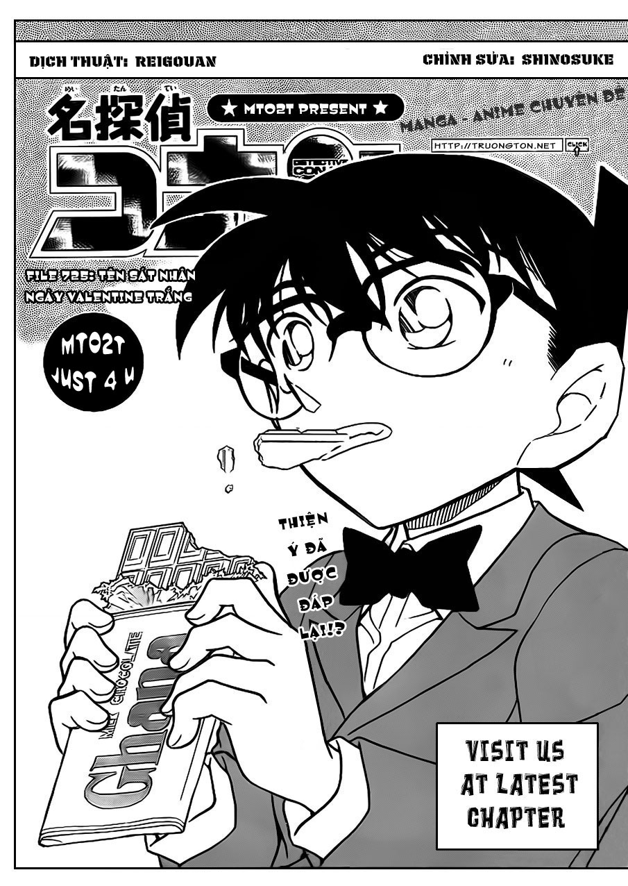 conan chap 725