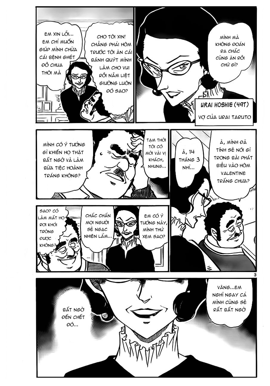 conan chap 725