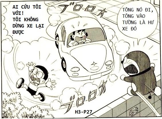 [Đô chế] Tuyển tập đô chế by Juny Thoang - Page 2 02