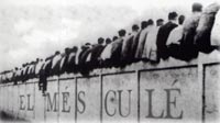 Espacio Més Culé