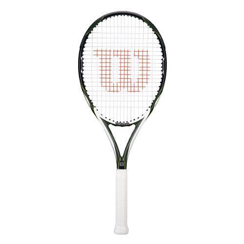 KFactor Surge Wilson Racket