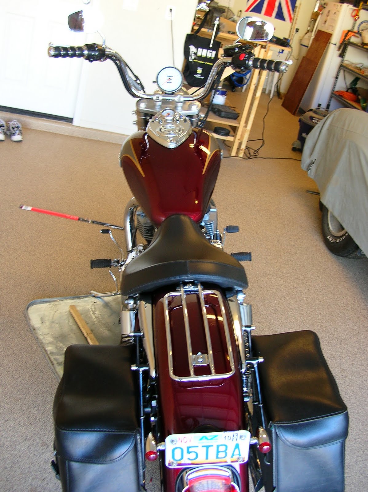 [DSCN8183.JPG]