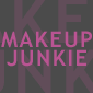 The Makeup Junkie