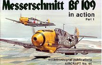 World+war+2+planes+in+action