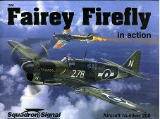 World+war+2+planes+in+action