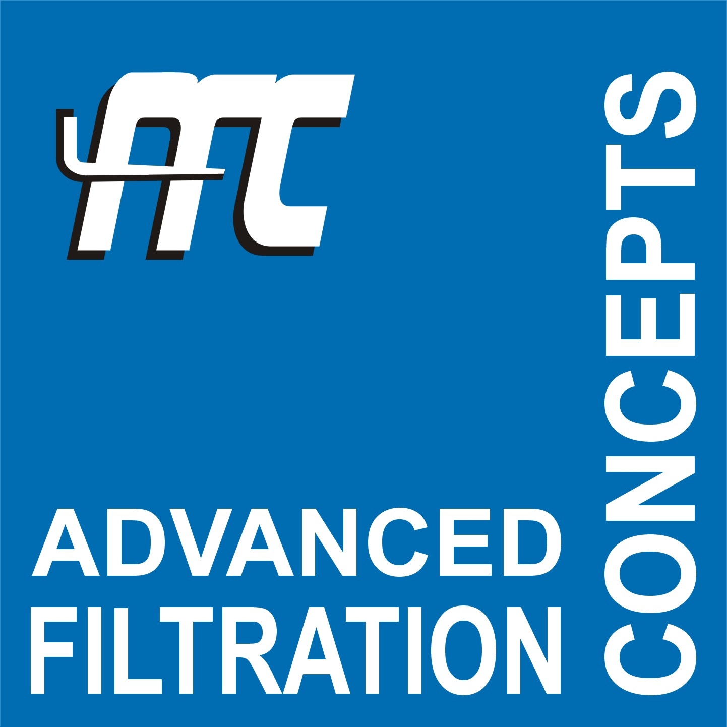 Barnes Has Acquired Advanced Filtration Concepts (AFC) From Previous