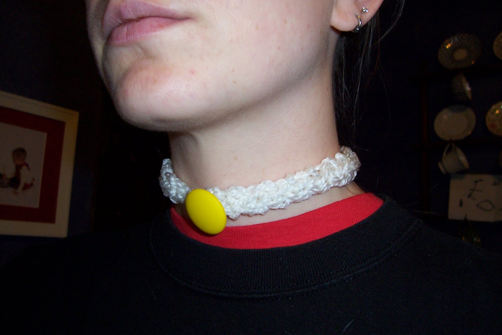 [PayItForward2009+007.jpg]