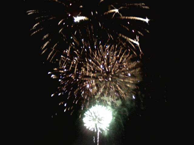 [Fireworks+2009[1].jpg]