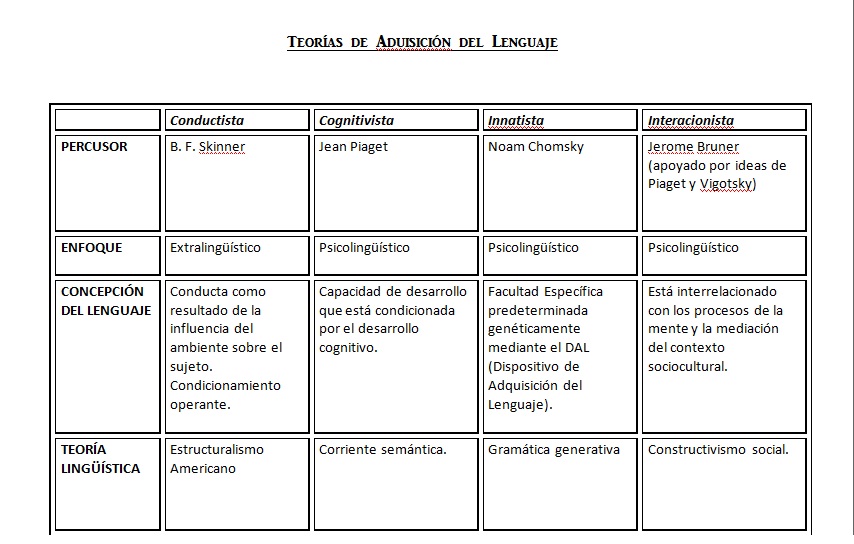 handbook of drug