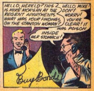 [red.circle.2.prankster3.jpg]