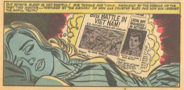 [Blog38_Patsy.Walker_3.jpg]