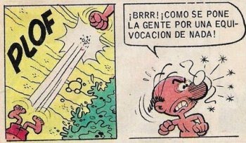 [Rompetechos_2.jpg]