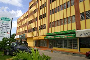 [oficina-de+acueductos-exterior.jpg]