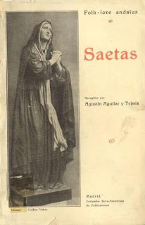 Historia Estepa: AGUSTÍN AGUILAR Y TEJERA, POETA ESTEPEÑO.