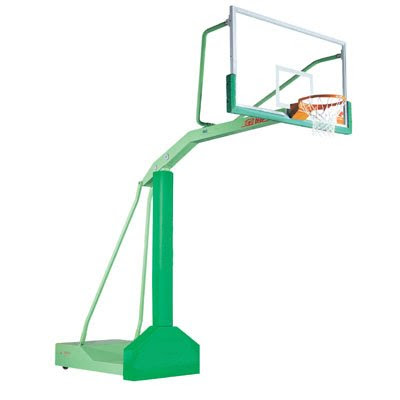 Canasto De Baloncesto